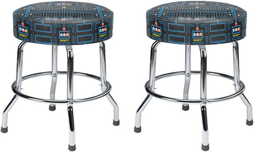 Namco pac man arcade - 19",